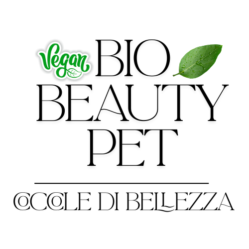 BioBeautyPet